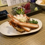 たけとんぼ - 