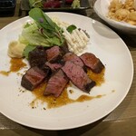 たけとんぼ - 