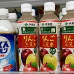 ツルヤ - 