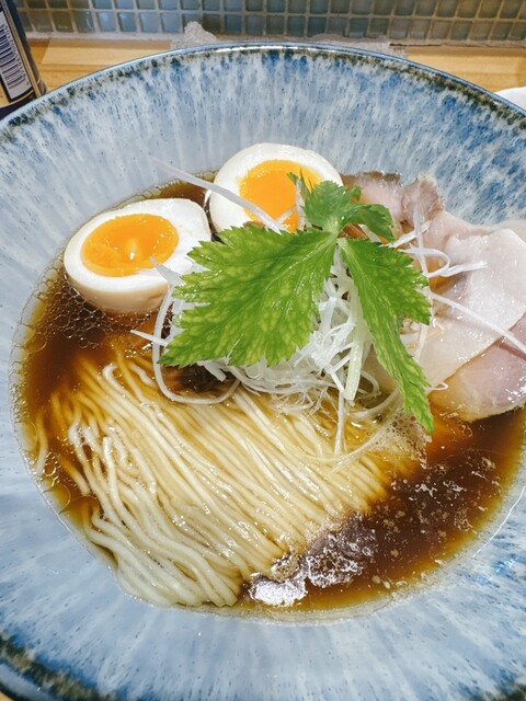 ねことつきさま専用 猫と月 chan mie noodles （猫と月 チャンミーヌードルズ） - 西調布
