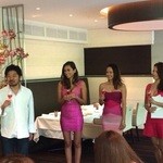 KEISUKE MATSUSHIMA - 