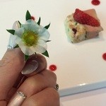 KEISUKE MATSUSHIMA - 