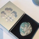 KEISUKE MATSUSHIMA - 