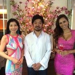 KEISUKE MATSUSHIMA - 