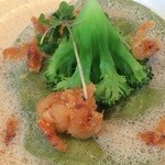 KEISUKE MATSUSHIMA - 