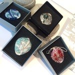 KEISUKE MATSUSHIMA - 