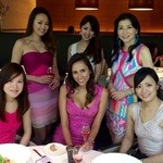 KEISUKE MATSUSHIMA - 