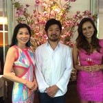 KEISUKE MATSUSHIMA - 