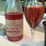 KEISUKE MATSUSHIMA - 