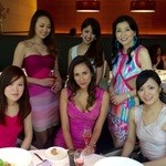 KEISUKE MATSUSHIMA - 