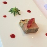 KEISUKE MATSUSHIMA - 