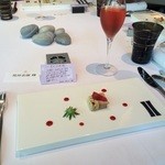 KEISUKE MATSUSHIMA - 