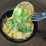 KEISUKE MATSUSHIMA - 