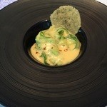 KEISUKE MATSUSHIMA - 