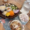 カフェ ポンポネッラ - 