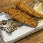 だるまや - 