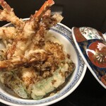 酒彩ひ田まり - 