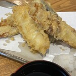 だるまや - 