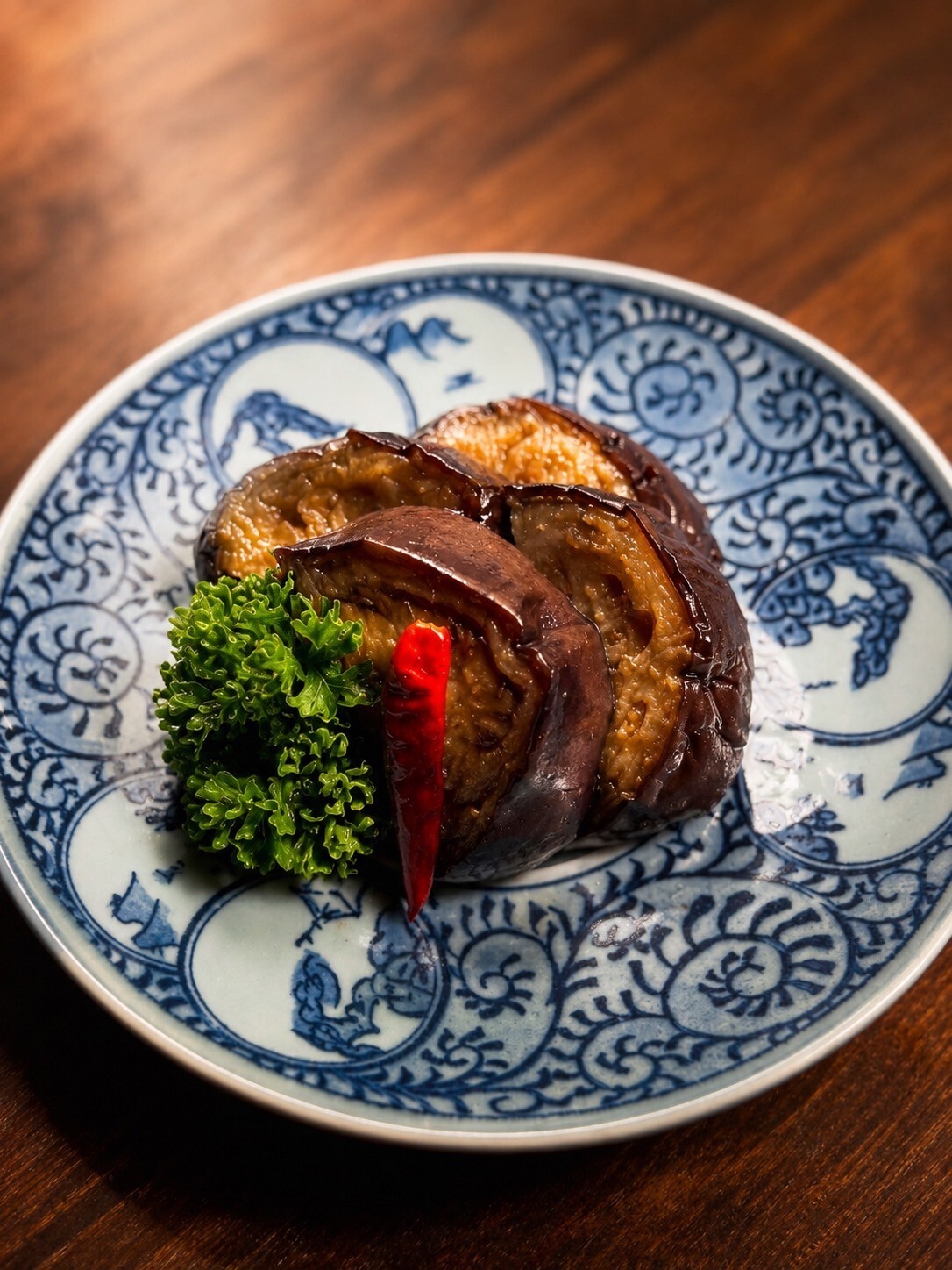 写真 : 燻製Dining OJIJI - 大門/ダイニングバー | 食べログ