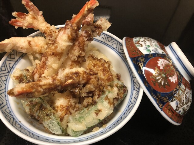 酒彩ひ田まりのご予約 - 岩見沢/居酒屋 | 食べログ