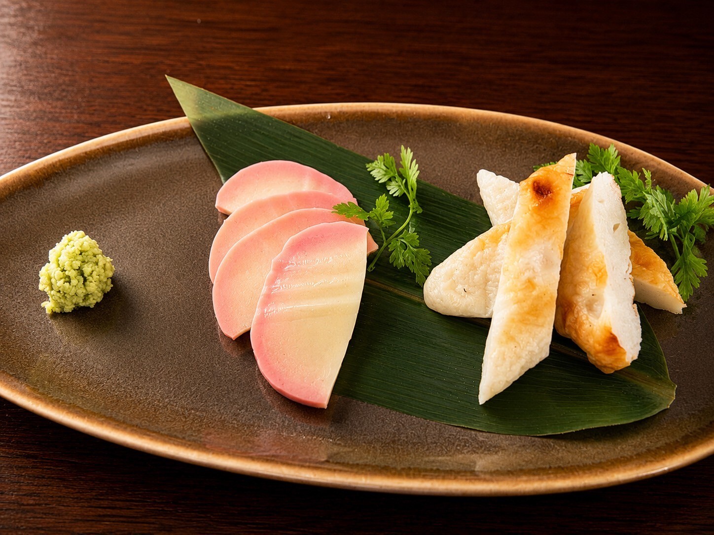 写真 : 燻製Dining OJIJI - 大門/ダイニングバー | 食べログ