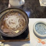 旬味楽 八神 - 