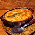 Hikiniku ルパン - 