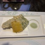 旬味楽 八神 - 