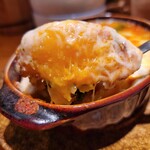 Hikiniku ルパン - 