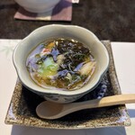 旬味楽 八神 - 