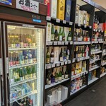 地酒屋 アンクル - 