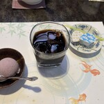旬味楽 八神 - 