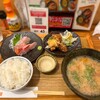 膳や ホワイティうめだ店