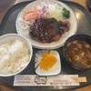 みそかつ専門店 レスト サカエ - 