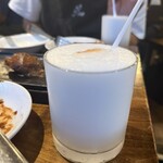 ペルー料理 ミラフローレス 渋谷桜ヶ丘店 - 