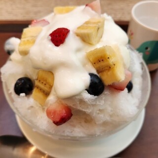 三河屋_0