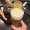 もんじゃ居酒屋 じぶんどき