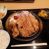 レストラン ししこま - 