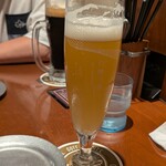 ニユートーキヨー BEER HALL - 