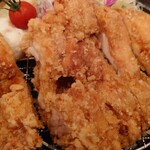 レストラン ししこま - 