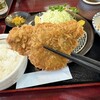 前沢サービスエリア（上り線） レストラン - 