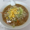 サッポロラーメン２１番 - 