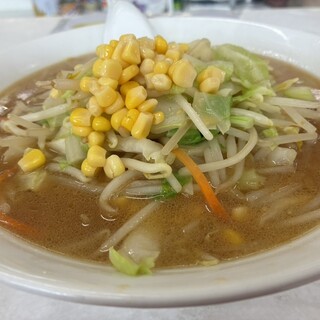 サッポロラーメン21番_1