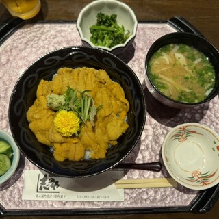 志のや - 料理写真: