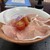 沖縄食堂 いちゃりば - 料理写真:
