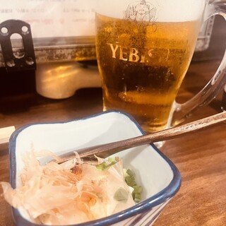サケとスミビとロシュタン_1