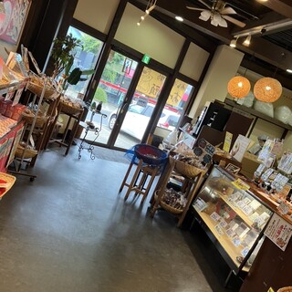 しんごさん饅頭本舗_2