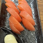 おこのみ鉄火345 - 