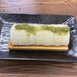 おこのみ鉄火345 - 