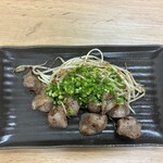 おこのみ鉄火345 - 